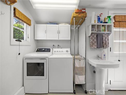 655 Catalina , Laguna Beach, CA