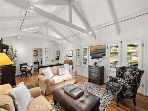 655 Catalina , Laguna Beach, CA