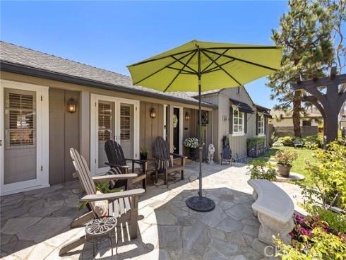 655 Catalina , Laguna Beach, CA