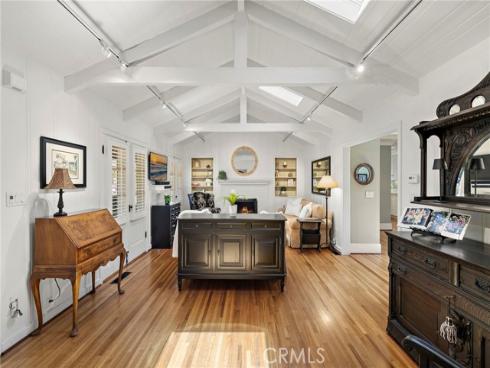 655 Catalina , Laguna Beach, CA