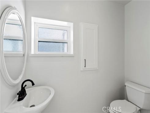 264 San Joaquin , Laguna Beach, CA