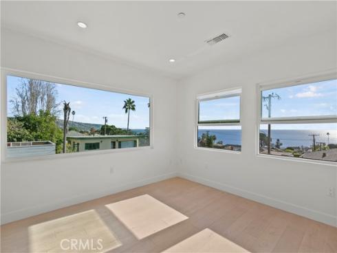 264 San Joaquin , Laguna Beach, CA