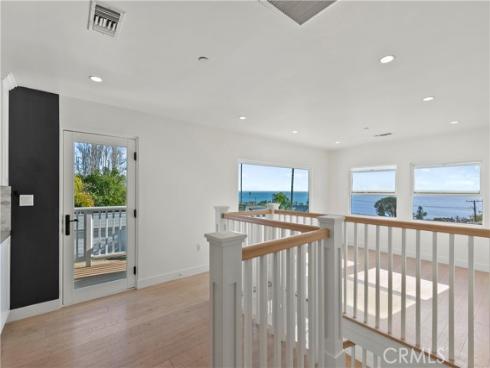 264 San Joaquin , Laguna Beach, CA