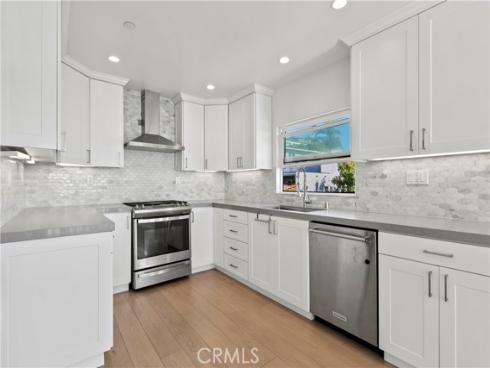 264 San Joaquin , Laguna Beach, CA