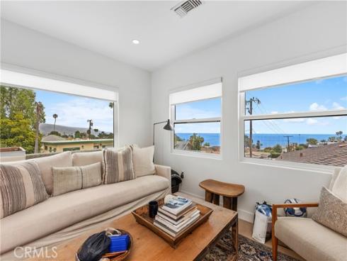 264 San Joaquin , Laguna Beach, CA