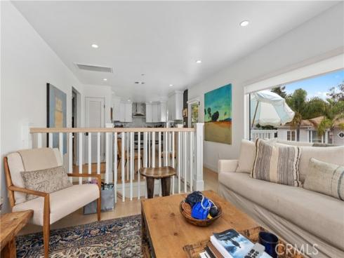 264 San Joaquin , Laguna Beach, CA