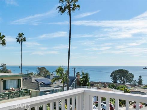 264 San Joaquin , Laguna Beach, CA