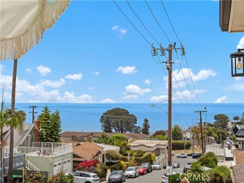 264 San Joaquin , Laguna Beach, CA