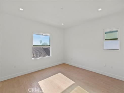 264 San Joaquin , Laguna Beach, CA