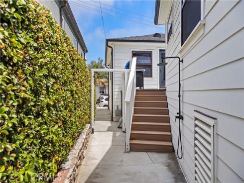 264 San Joaquin , Laguna Beach, CA