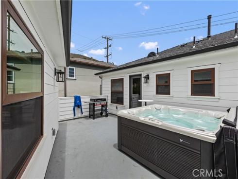 264 San Joaquin , Laguna Beach, CA
