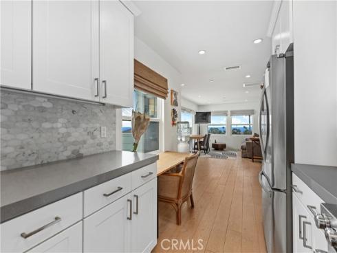 264 San Joaquin , Laguna Beach, CA