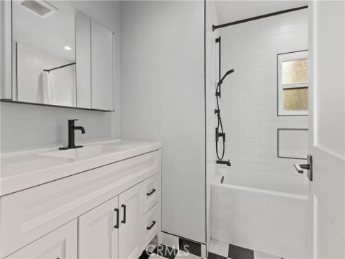 264 San Joaquin , Laguna Beach, CA