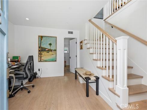 264 San Joaquin , Laguna Beach, CA