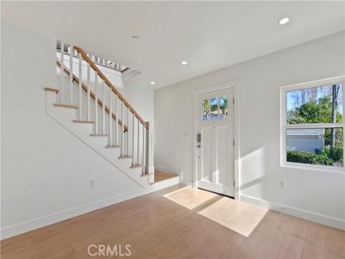 264 San Joaquin , Laguna Beach, CA
