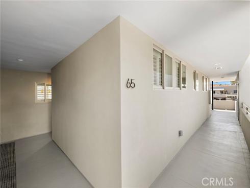 1585 S Coast 65 , Laguna Beach, CA