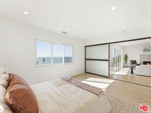 2442 S Coast Highway 3 , Laguna Beach, CA