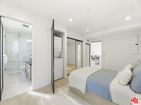 2442 S Coast Highway 3 , Laguna Beach, CA