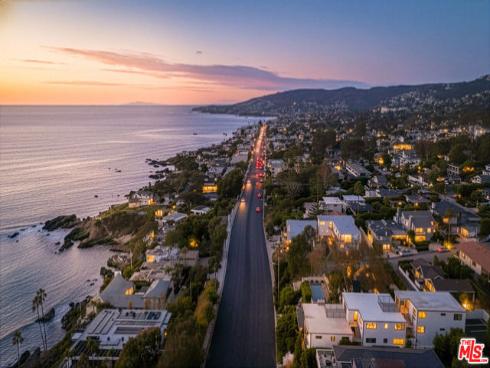 2442 S Coast Highway 3 , Laguna Beach, CA