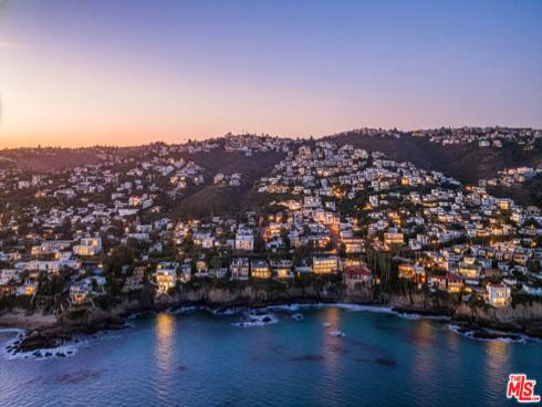 2442 S Coast Highway 3 , Laguna Beach, CA