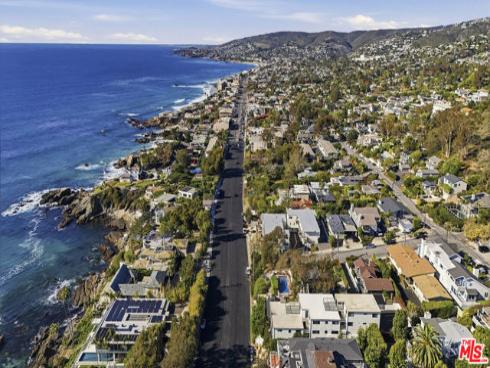 2442 S Coast Highway 3 , Laguna Beach, CA
