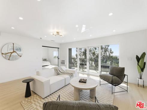 2442 S Coast Highway 3 , Laguna Beach, CA