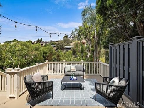 916 Bluebird Canyon Drive, Laguna Beach, CA