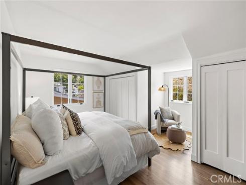 916 Bluebird Canyon Drive, Laguna Beach, CA