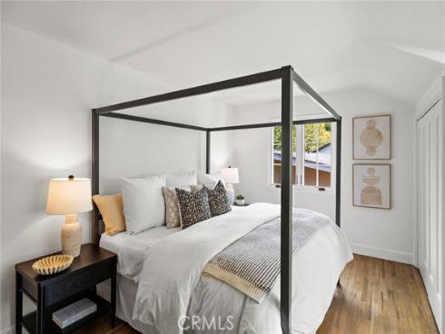 916 Bluebird Canyon Drive, Laguna Beach, CA