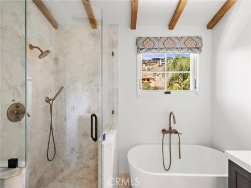 916 Bluebird Canyon Drive, Laguna Beach, CA