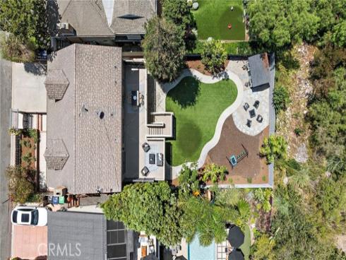 916 Bluebird Canyon Drive, Laguna Beach, CA
