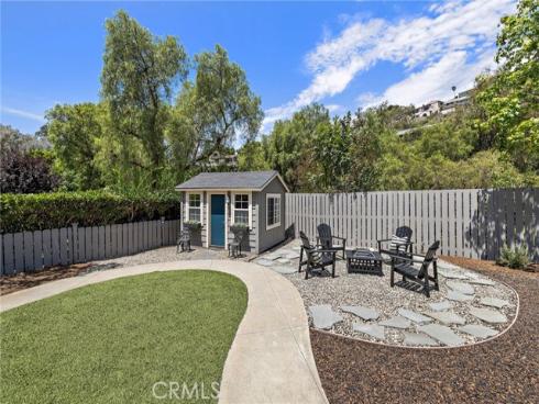916 Bluebird Canyon Drive, Laguna Beach, CA