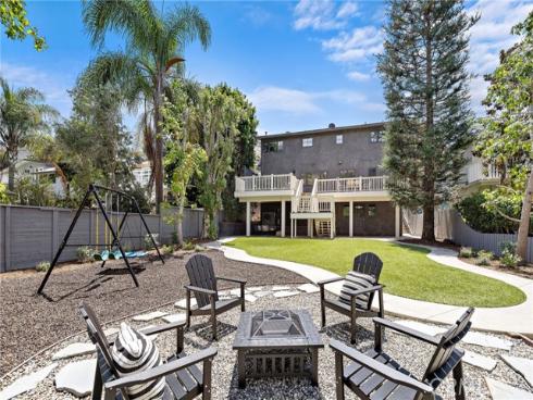 916 Bluebird Canyon Drive, Laguna Beach, CA