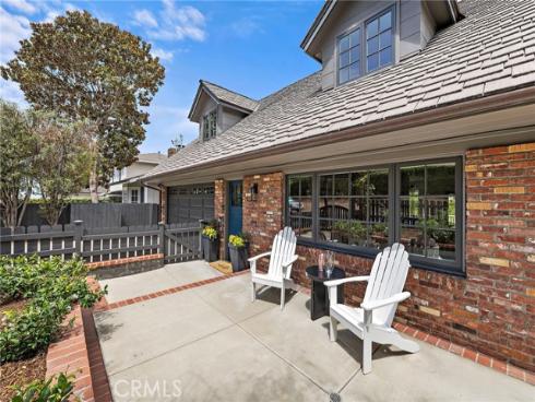 916  Bluebird Canyon   Drive, Laguna Beach, CA
