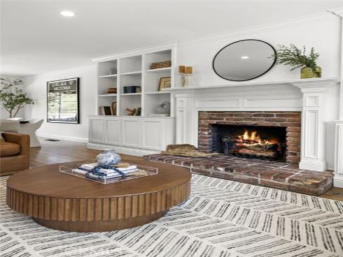 916 Bluebird Canyon Drive, Laguna Beach, CA