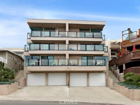 174  Cliff  B  Drive, Laguna Beach, CA