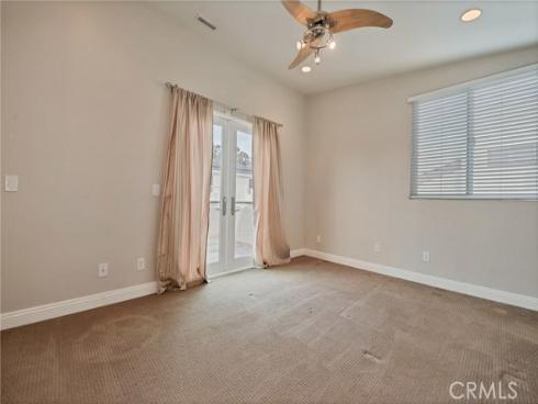 174  Cliff  B  Drive, Laguna Beach, CA