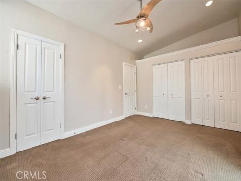 174  Cliff  B  Drive, Laguna Beach, CA