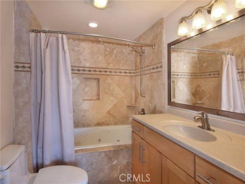 174  Cliff  B  Drive, Laguna Beach, CA