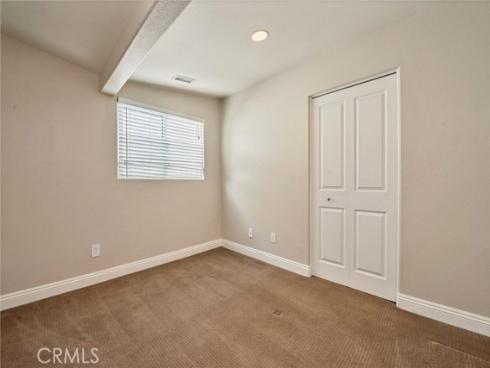 174  Cliff  B  Drive, Laguna Beach, CA