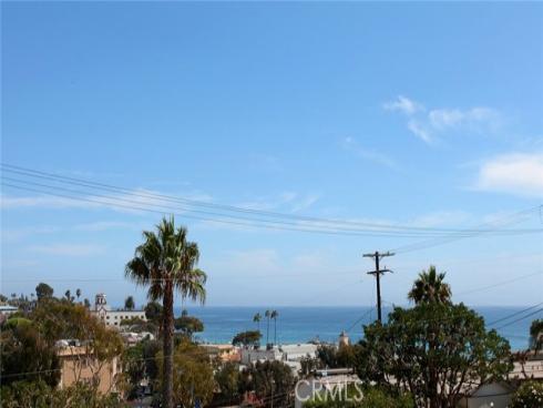 174  Cliff  B  Drive, Laguna Beach, CA
