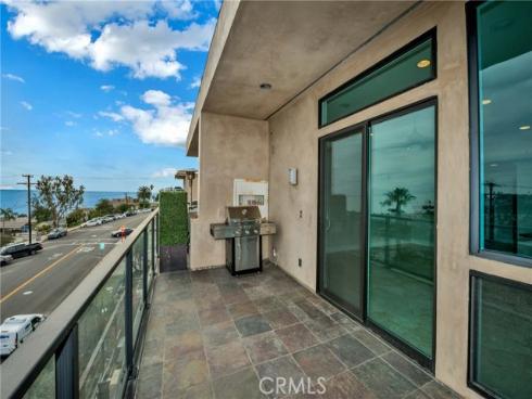 174  Cliff  B  Drive, Laguna Beach, CA