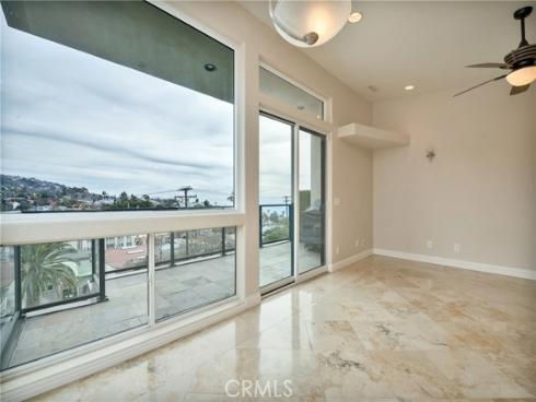 174  Cliff  B  Drive, Laguna Beach, CA