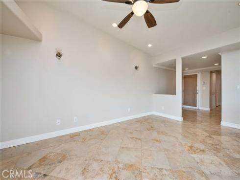174  Cliff  B  Drive, Laguna Beach, CA