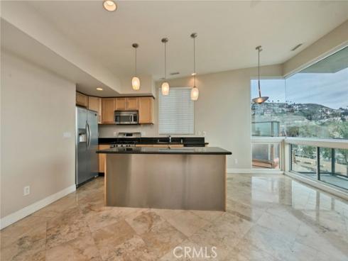 174  Cliff  B  Drive, Laguna Beach, CA