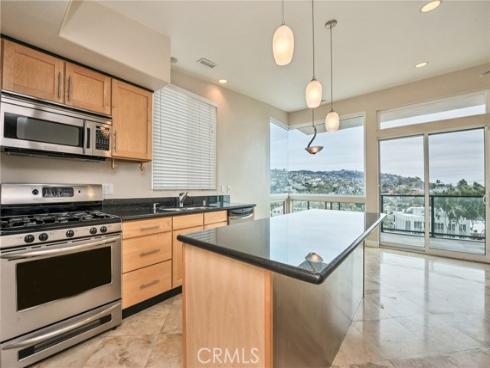 174  Cliff  B  Drive, Laguna Beach, CA