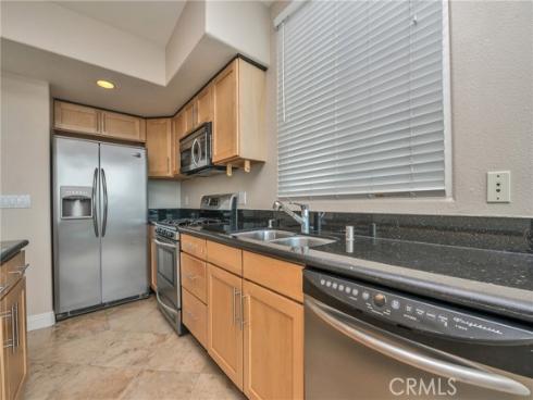 174  Cliff  B  Drive, Laguna Beach, CA