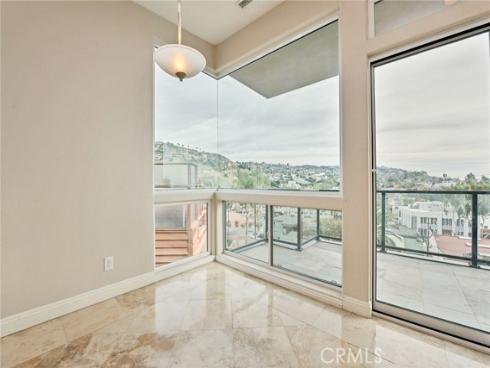 174  Cliff  B  Drive, Laguna Beach, CA