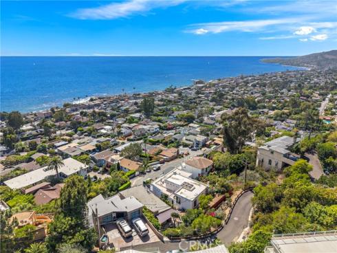 2166  Ruby   Place, Laguna Beach, CA