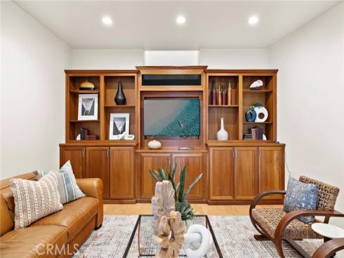 2166  Ruby   Place, Laguna Beach, CA